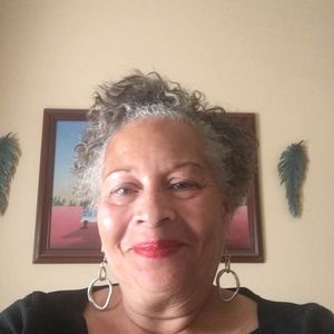 Meet your Posher, Ida